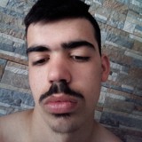 Paulo from Barrosas | Man | 24 years old | Pisces