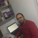 Makool from Balikesir | Man | 44 years old | Gemini