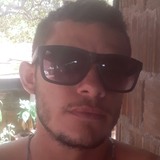 Santosjuliocrz from Sao Jose de Mipibu | Man | 31 years old | Sagittarius