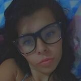 Kevellengundwt from Cruzeiro | Woman | 25 years old | Libra