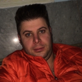 Hadi from Tehran | Man | 37 years old | Cancer