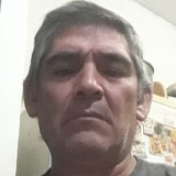 Hectorsoharcw3 from La Banda | Man | 55 years old | Sagittarius