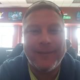 Lookingforfun from Rochester | Man | 49 years old | Sagittarius