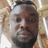 Gtymesilv12 from Mellieha | Man | 44 years old | Gemini