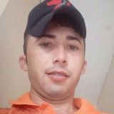 Marcio from Petrolina | Man | 33 years old | Aries