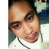 Damske from Makati | Man | 28 years old | Virgo