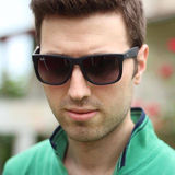 Akn from Ordu | Man | 34 years old | Capricorn