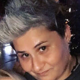 Demoness from Bursa | Woman | 43 years old | Pisces