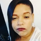 Jeèh from Guaruja | Woman | 32 years old | Leo