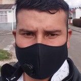 Ronalalvarez09 from Pacho | Man | 36 years old | Pisces