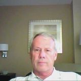 Stevesdam from Philadelphia | Man | 70 years old | Virgo