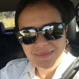 Brubs from Braganca Paulista | Woman | 38 years old | Gemini