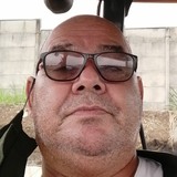 Emora27Lw from San Jose | Man | 59 years old | Capricorn