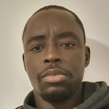 Camaraamararqn from Zagreb | Man | 26 years old | Scorpio