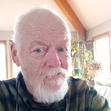 Bluesteachti from Herriman | Man | 75 years old | Libra
