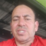 Brandsen5Tr from Tandil | Man | 57 years old | Sagittarius