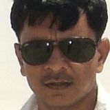 Surendrasinh from Baroda | Man | 53 years old | Pisces
