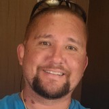 Sczyzewski70 from Rosedale | Man | 39 years old | Capricorn