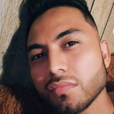 Angelmedinah3P from Round Lake Beach | Man | 33 years old | Leo