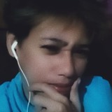 Zhin from Bulacan | Woman | 36 years old | Aries