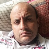 Hector75F from Ixtapaluca | Man | 49 years old | Capricorn