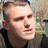 Ma from Gland | Man | 29 years old | Leo