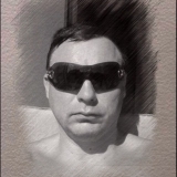 Toni from Espoo | Man | 50 years old | Scorpio