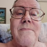 Tibbettslawrwg from Augusta | Man | 73 years old | Taurus