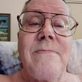 Tibbettslawrwg from Augusta | Man | 72 years old | Taurus