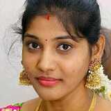 Pankahagb from Bhubaneshwar | Man | 30 years old | Libra