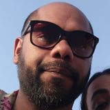 Kaku from Skopje | Man | 37 years old | Sagittarius