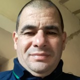 Angeleduardocm from Santiago del Estero | Man | 50 years old | Aries