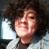 China from Toluca | Woman | 29 years old | Pisces