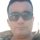 Gus from Gobernador Galvez | Man | 50 years old | Aquarius