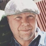 Pehjus from Kungsbacka | Man | 57 years old | Scorpio