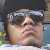 Hiramsantanabp from Fresnillo de Gonzalez Echeverria | Man | 28 years old | Libra
