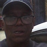 Marquesamalb5 from Praia Grande | Man | 61 years old | Sagittarius