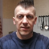 Dave from Mouscron | Man | 45 years old | Libra