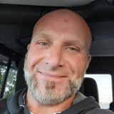Robandzaby from Windsor | Man | 48 years old | Scorpio