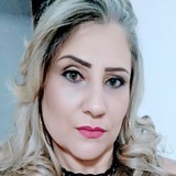 Lucianeolivej3 from Umuarama | Woman | 51 years old | Taurus