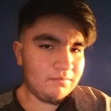 Fsalaizr from Denver | Man | 24 years old | Aries