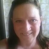 Myra from Canon City | Woman | 38 years old | Leo
