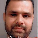 Shindasidhu7Gl from Limassol | Man | 33 years old | Leo