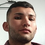 Ruiz from Chia | Man | 28 years old | Aquarius