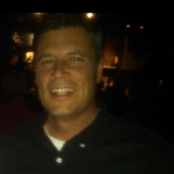 Greg from Cinco Ranch | Man | 57 years old | Taurus