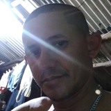 Verisvamanto72 from Itapissuma | Man | 44 years old | Sagittarius