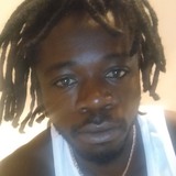 Baha33Gt from Jesi | Man | 29 years old | Pisces
