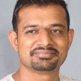 Parrru from Jalgaon | Man | 38 years old | Gemini