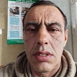 Paulstir25 from Luton | Man | 48 years old | Aries