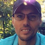 Semi from Kosava | Man | 47 years old | Taurus